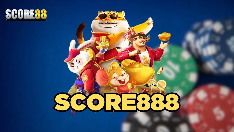 score88