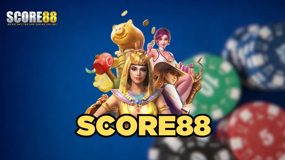 score88